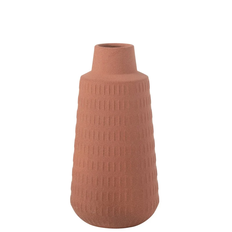 Vase Riia