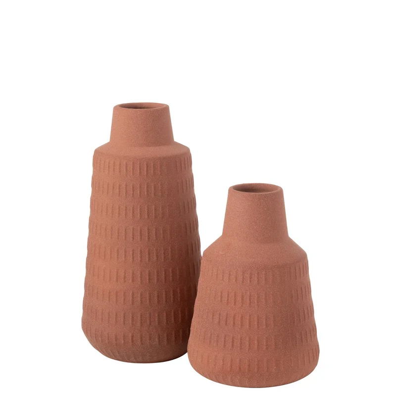 Vase Riia