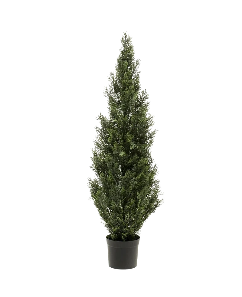 Pino UV 120cm