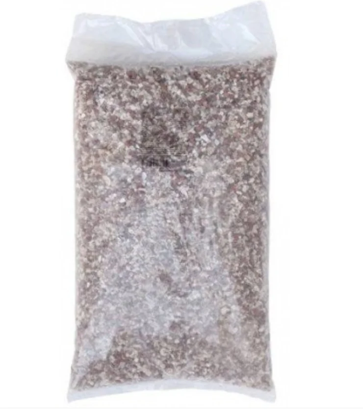 Grit Grizo mit Meeresmuscheln 2kg