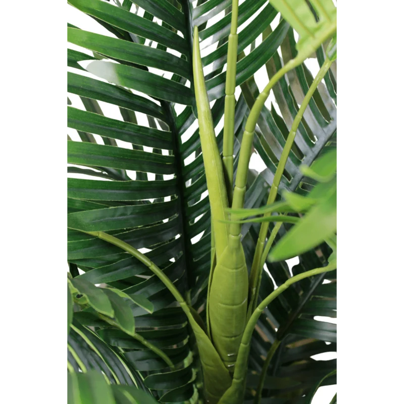 Künstliche Palme 180cm