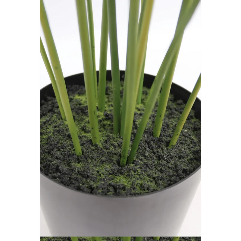 Künstliche Palme 120cm