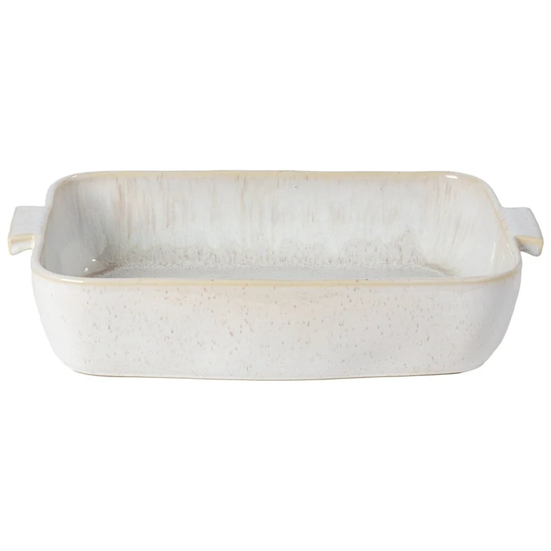 EIVISSA - Rect. Bäcker 40 cm sandbeige CPR 401