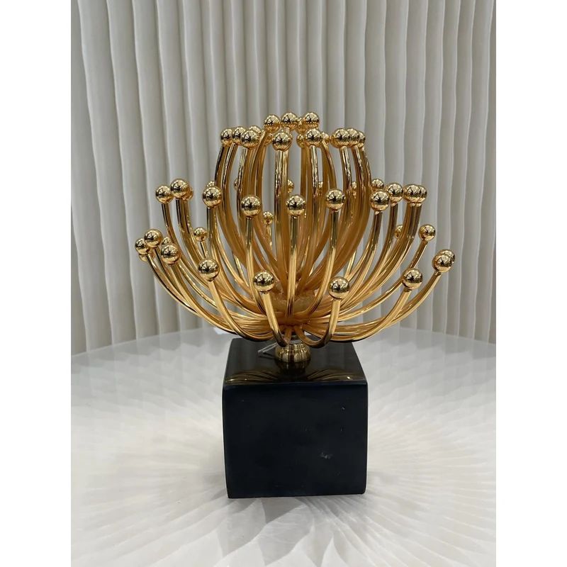 Aolly Blumendekoration klein