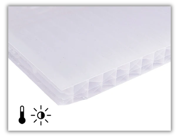 Terrassenüberdachung 600 cm x 250 cm
