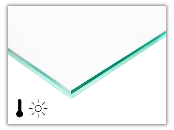 Terrassenüberdachung 500 cm x 250 cm